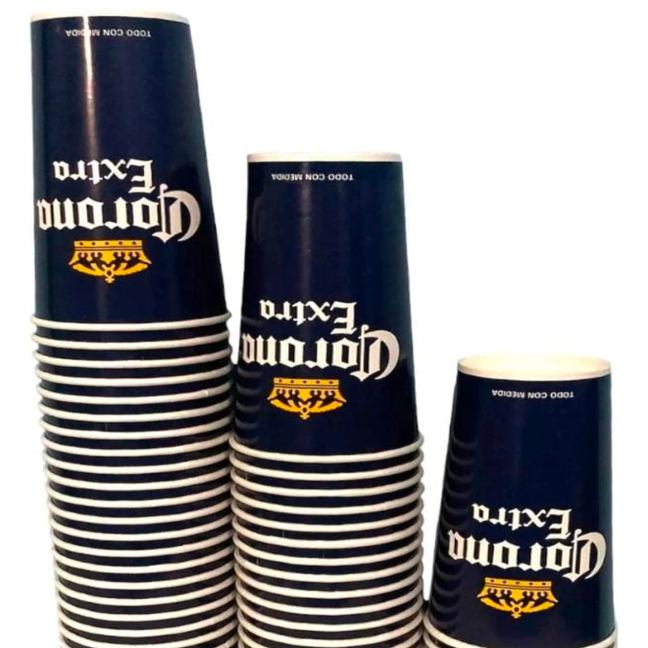 Vaso Michelero