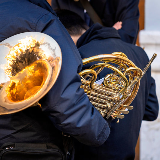 Servicio de Banda Sinaloense con 12 Elementos - 2 Horas de Fiesta y Tradición